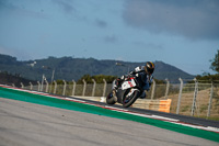 motorbikes;no-limits;november-2019;peter-wileman-photography;portimao;portugal;trackday-digital-images